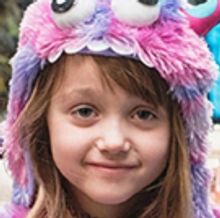 Art Harvest: Trick or Treat Comes to Canton Museum of Art