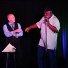 Jokesters Comedy Club Celebrates One-Year Anniversary