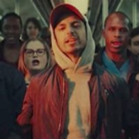 VIDEO: Music Video Released for Immigrants (We Get the Job Done) from THE HAMILTON… Video
