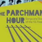 Virginia Stage Company to Continue 39th Season with 'THE PARCHMAN HOUR'