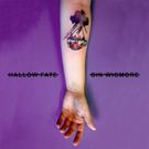 Gin Wigmore Returns With New Single 'Hallow Fate' and Special GIRLGANG Collaboration