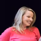 Jessica Tyler Wright Leads the Soccer Mom Wolf-Pack In PLAY LIKE A WINNER at NYMF…