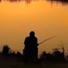 Insight Theatre Company Presents ON GOLDEN POND Next Month