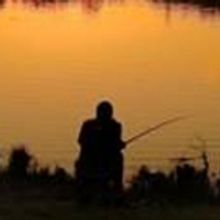 Insight Theatre Company Presents ON GOLDEN POND Next Month