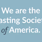 2018 Artios Awards Nominations in Television, Theatre, Short Form Series and Short…