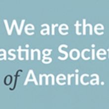 2018 Artios Awards Nominations in Television, Theatre, Short Form Series and Short Fi