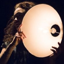 Multi-venue Cape Town Fringe Festival Aims to Mirror Cape Town's Complexity