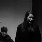 Steven Fraser's I REMEMBER Comes to Pleasance Theatre Tonight