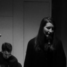 Steven Fraser's I REMEMBER Comes to Pleasance Theatre Tonight