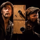 EDINBURGH 2017: BWW Q&A- A Snowball's Chance In Hell