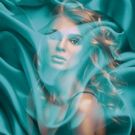 Cast Announced for Daytime ShortWorks Operas at Wexford Festival Opera