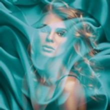 Cast Announced for Daytime ShortWorks Operas at Wexford Festival Opera