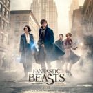 New Details of FANTASTIC BEASTS Sequel Revealed