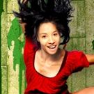 Metta Theatre's JUNGLE BOOK Returns to Underbelly Festival