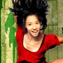 Metta Theatre's JUNGLE BOOK Returns to Underbelly Festival