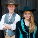 BWW Review: JOSEPH...DREAMCOAT at Sundance Summer Theater