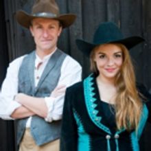 BWW Review: JOSEPH...DREAMCOAT at Sundance Summer Theater