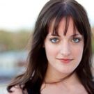 Lael Van Keuren to Perform Two Free Concerts at Dallas & Plano Central Markets