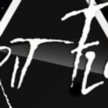 Brit Floyd presents IMMERSION World Tour 2017