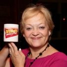 BWW Morning Brief September 21st, 2017: THE SHOW-OFF Begins Performances, LES…