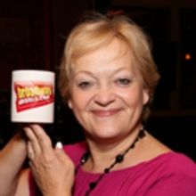 BWW Morning Brief September 21st, 2017: THE SHOW-OFF Begins Performances, LES MISERAB