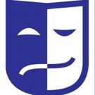 Theater Resources Unlimited Announces 25th Anniversary Fundraising Campaign