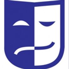 Theater Resources Unlimited Announces 25th Anniversary Fundraising Campaign