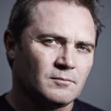 Alex Ferns and David Schaal to Star in the World Premiere of RABBITS at Park Theatre