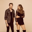 Smithfield's Sultry New Single 'When You're Gone' Available Today