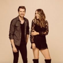 Smithfield's Sultry New Single 'When You're Gone' Available Today