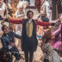 VIDEO: Official Trailer for THE GREATEST SHOWMAN Has Arrived ft. New Music from… Video