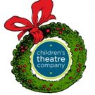 Children's Theatre Company to Return with Holiday Favorite, DR. SEUSS'S HOW THE…