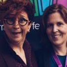 We're Funny That Way Donates $30,000 to Toby's Place in Scarborough