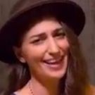 VIDEO: What's Inside? Sara Bareilles Reveals Third WAITRESS Announcement Clue!