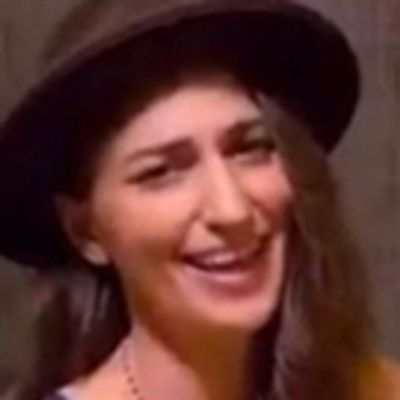 VIDEO: What's Inside? Sara Bareilles Reveals A Fresh-Baked WAITRESS Announcement Clue!