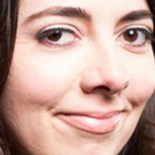 Comics of Late Night TV Take the State Theatre Stage, 10/20