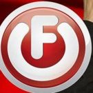 Michael Jackson Death Hoax Documentary Airs on FilmOn 6/25