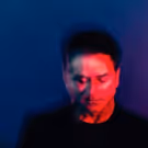 Steven Davis Releases New Album 'Departure'