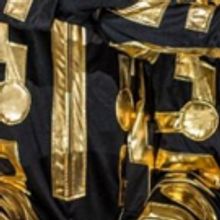 San Francisco International Hip Hop DanceFest Announces Program