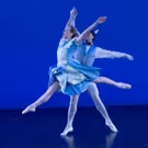 NYTB's 'Once Upon a Ballet' Series to Feature THE NUTCRACKER, ALICE-IN-WONDERLAND…