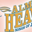 John Denver Musical ALMOST HEAVEN Premieres at Chenango River Theatre