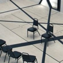 Second Part of New York City Electroacoustic Music Festival Kicks Off Next Month