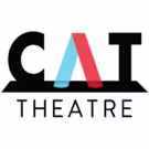 Jeff Phillips and Ty Simpson to Lead CAT Theatre's BASKERVILLE