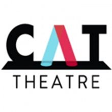 Jeff Phillips and Ty Simpson to Lead CAT Theatre's BASKERVILLE