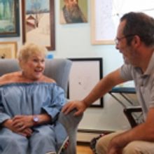 New Documentary Following Talented Women of Broadway Now Filming