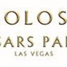 Celine Dion Returns to Vegas to Resume Caesars Palace Residency