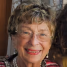 Theatre Producer Libby Adler Mages Dies at Age 93