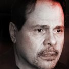 Frank D'Angelo's THE NEIGHBORHOOD Coming to Theatres in August