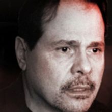 Frank D'Angelo's THE NEIGHBORHOOD Coming to Theatres in August