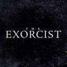 STAR TREK's John Cho Joins Season Two of THE EXORCIST on FOX